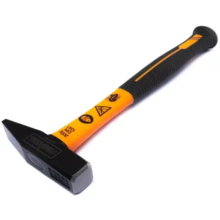 Primaster Schlosserhammer SH300G 300 g