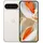 256 GB Porcelain