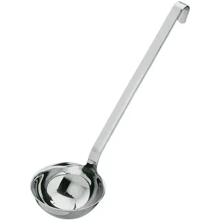 Rösle Schöpflöffel 30 cm