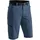 Regular Blau 58
