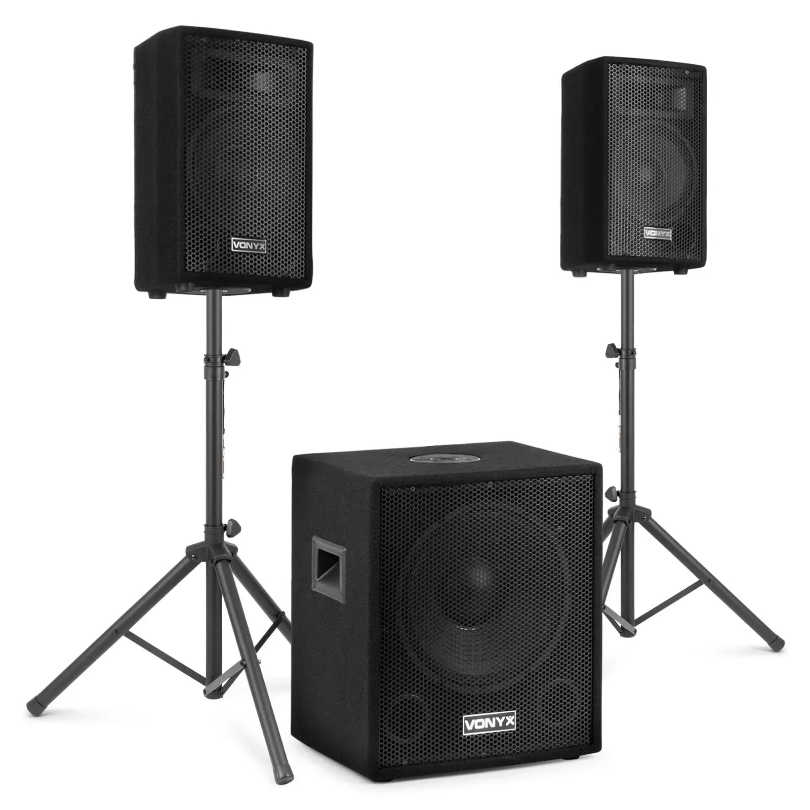 Produktbild