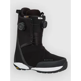 BURTON Waverange X Black 43