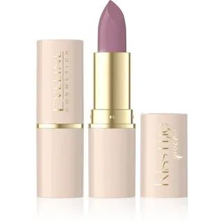 Eveline Cosmetics Kiss Me Quick Lippenstift 03