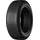 SUV 275/40 R20 106W XL