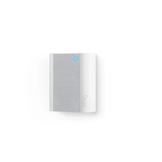 Ring Chime (Gen 2)
