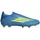 Lucid Ray Blue / Team Solar Yellow 2 / Lucid Aquamarine 42