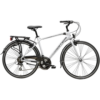 Adriatica Trekkingfahrrad 28 Zoll Boxter HP Man