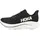 Herren Black/White 48