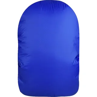 Sea to Summit Ultra-Sil Pack Cover Small