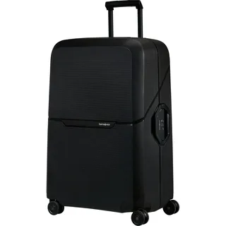 Samsonite Magnum Eco 4-Rollen 75 cm / 104 l graphit