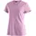Funktionsshirt Rosa 50