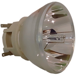 Philips UHP 240-170W 0.8 E20.7 Fusion Air (TOP 461 / 491) Beamer-Ersatzlampe für Projektoren,