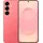 128 GB Coralred