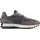 Dark Grey 44