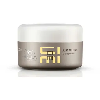 Wella Professionals Eimi Shine Just Brilliant Pomade 75 ml