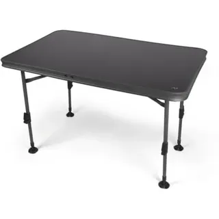 Dometic Campingtisch Element Grau