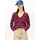 mehrfarbig S