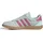 Halo Mint / Pink Fusion / Gum3 38