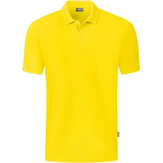 Jako Polo Organic 140
