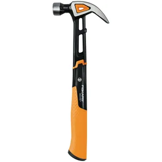 Fiskars Universalhammer IsoCore M 884 g