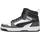 Herren Puma White/Puma Black/Shadow Gray 44,5
