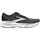 Damen Medium Ebony/Blue Heron/Silver 35,5