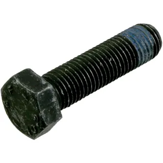 FEBI BILSTEIN Schraube, Bremssattel 05153