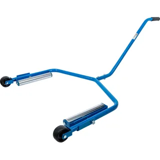 BGS LKW-Reifen-Transporter