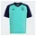 Auswärts-Pre-Matchtrikot 2026 Herren Gr. 3XL