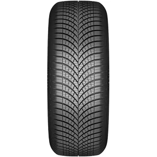 255/45 R19 100T