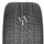 275/45 R19 108V XL