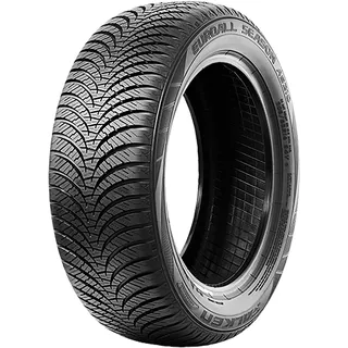 245/50 R19 105V