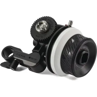 Tilta Tiltaing Pocket FF-T07