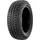225/60 R18 104Y XL