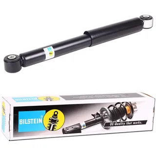 Bilstein Stoßdämpfer B4 19-226798