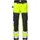 D104