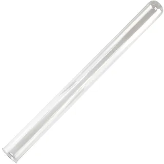 OASE Ersatz Quarzglas Bitron C 36/55 Bördelr.
