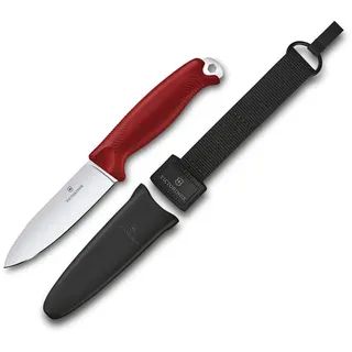 3.0902 Venture Pro Kit, rot
