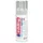 200 ml lichtgrau matt
