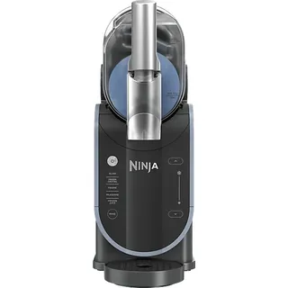 Ninja Slushi FS301EU