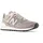 Slate Grey 41 1/2