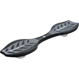 Razor Waveboard Ripstik Air Pro (051 schwarz)