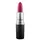 Bombshell 3 g