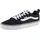 black/white 40