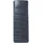 Slim Wandtank 650 l graphitgrau