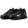 Reax TR MESH Black/White 42 5