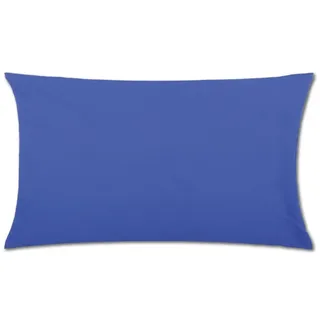 BestLivings Kissenbezug Ellen 40 x 60 cm Blau