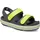 Cruiser Slate Grey/Acidity 38-39