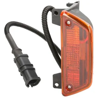 TRUCKLIGHT CL-MA008 Blinker
