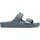 Basalt Gray 46